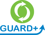 Guard Plus